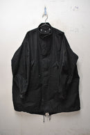 KAPTAIN SUNSHINE Mil.Coat