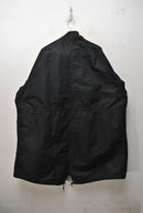 KAPTAIN SUNSHINE Mil.Coat