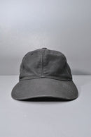 BONCOURA US Navy Cap