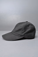 BONCOURA US Navy Cap