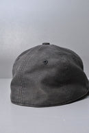 BONCOURA US Navy Cap