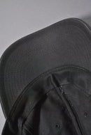 BONCOURA US Navy Cap