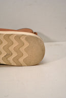 REDWING 8INCH CLASSIC MOC TOE