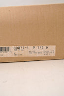 REDWING 8INCH CLASSIC MOC TOE