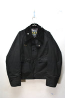 Barbour Spey Jacket