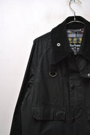 Barbour Spey Jacket