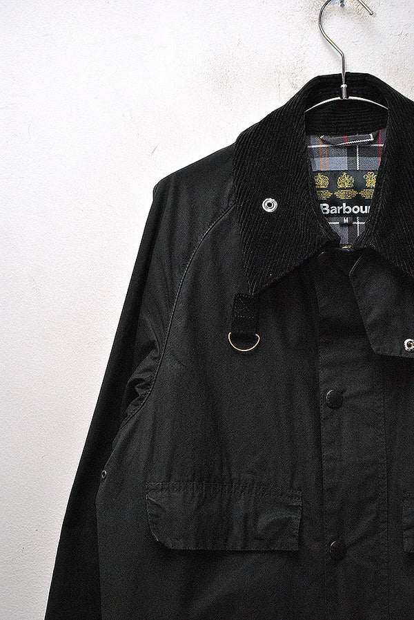 Barbour Spey Jacket Barbour Spey Jacket