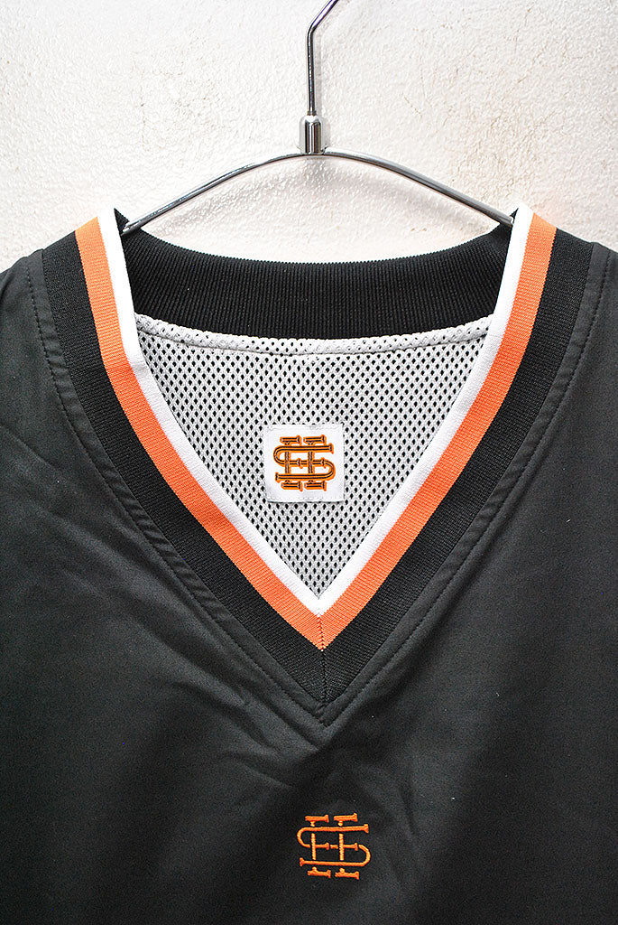 SEE SEE SPORTY PULLOVER　Lサイズ