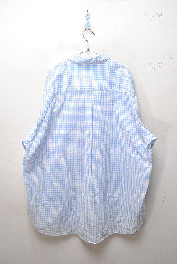 Marvine Pontiak Shirt Makers Regular Collar 3 Button SH Marvine Pontiak Shirt Makers Regular Collar 3 Button SH