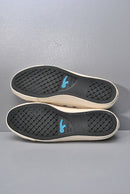 ENGINEERED GARMENTS × CONVERSE × BEAMS PLUS ALL STAR LOW