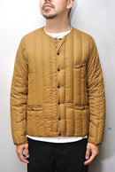 Rocky Mountain Featherbed Six Month Cardigan