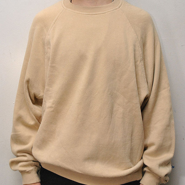 AURALEE FLUFFY SWEAT/スウェット　サイズ4 DSC_9155_600x600_crop_center.