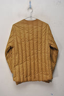 Rocky Mountain Featherbed Six Month Cardigan