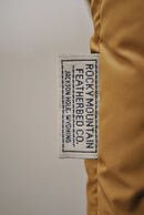 Rocky Mountain Featherbed Six Month Cardigan