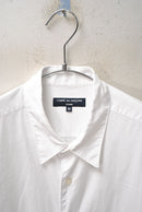 COMME des GARCONS HOMME  JACK DAVISON GRAPHIC L/S SHIRT