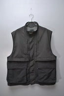 DAIWA PIER39 TECH LOGGER MOUNTAIN VEST