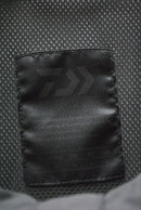 DAIWA PIER39 TECH LOGGER MOUNTAIN VEST