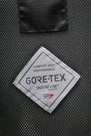 DAIWA PIER39 TECH LOGGER MOUNTAIN VEST