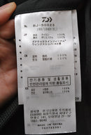 DAIWA PIER39 TECH LOGGER MOUNTAIN VEST