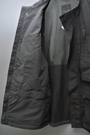 DAIWA PIER39 TECH LOGGER MOUNTAIN VEST