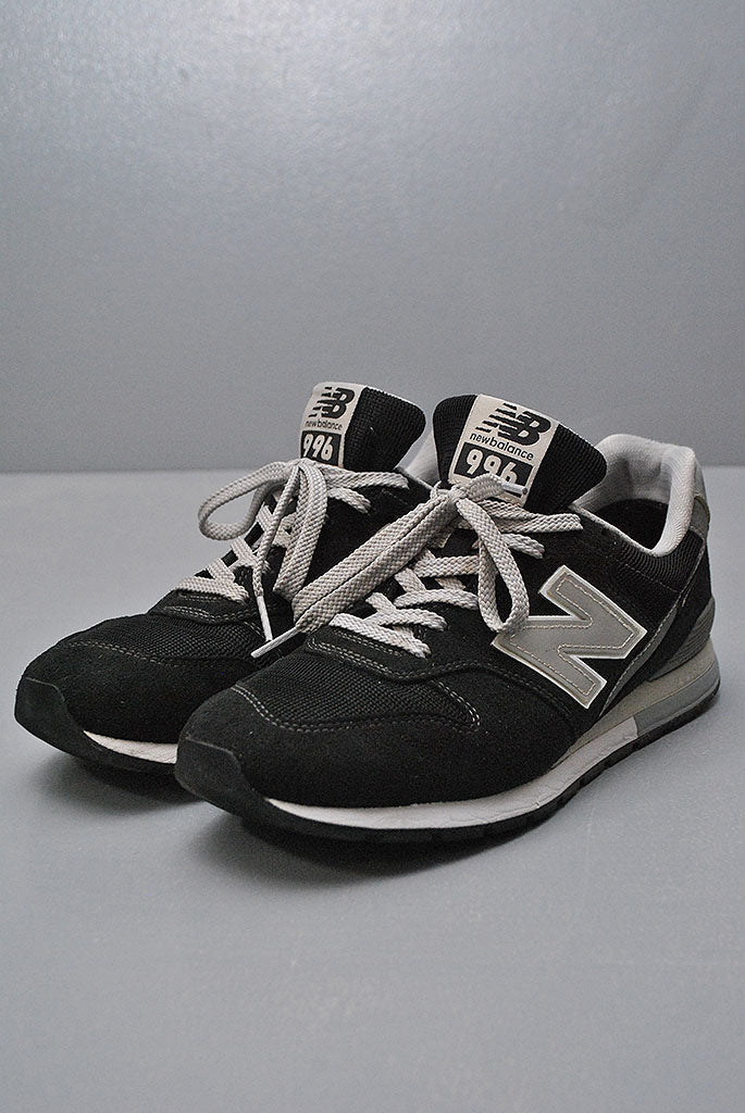 NEW BALANCE CM996XB2