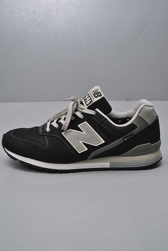 NEW BALANCE CM996XB2