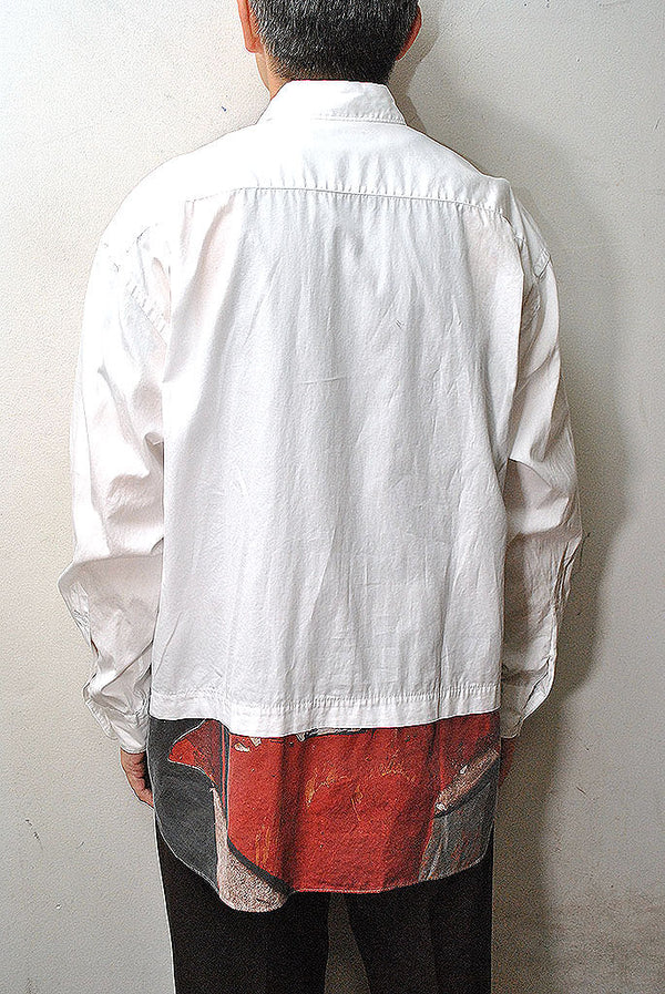 コムデギャルソン　コムコム COMME des GARCONS HOMME PLUS - コムデギャルソン・オム