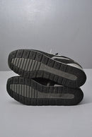 NEW BALANCE CM996XB2