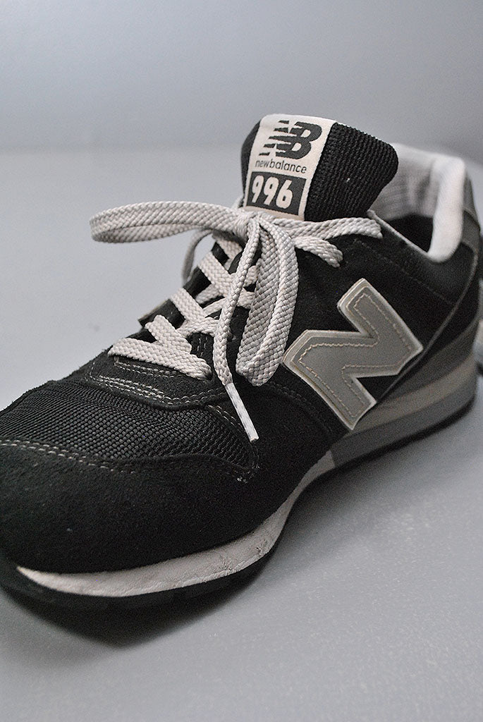 NEW BALANCE CM996XB2