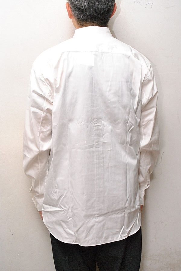 Futura COMME des GARÇONS SHIRT Lサイズ Futura x COMME des GARÇONS SHIRT FW20 Is Available Now