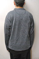 JUNYA WATANABE MAN ポケット切替カーディガン