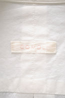 COMOLI COMOLI SHIRT