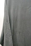 blurhms High Gauge Plating Hockey Shirt