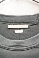 blurhms High Gauge Plating Hockey Shirt