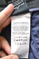 STONE ISLAND TYPE RE-T CARGO PANTS