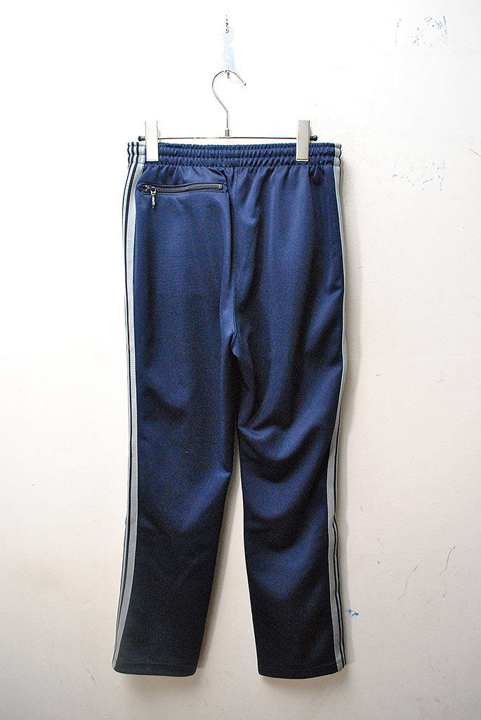 Needles Narrow Track Pant