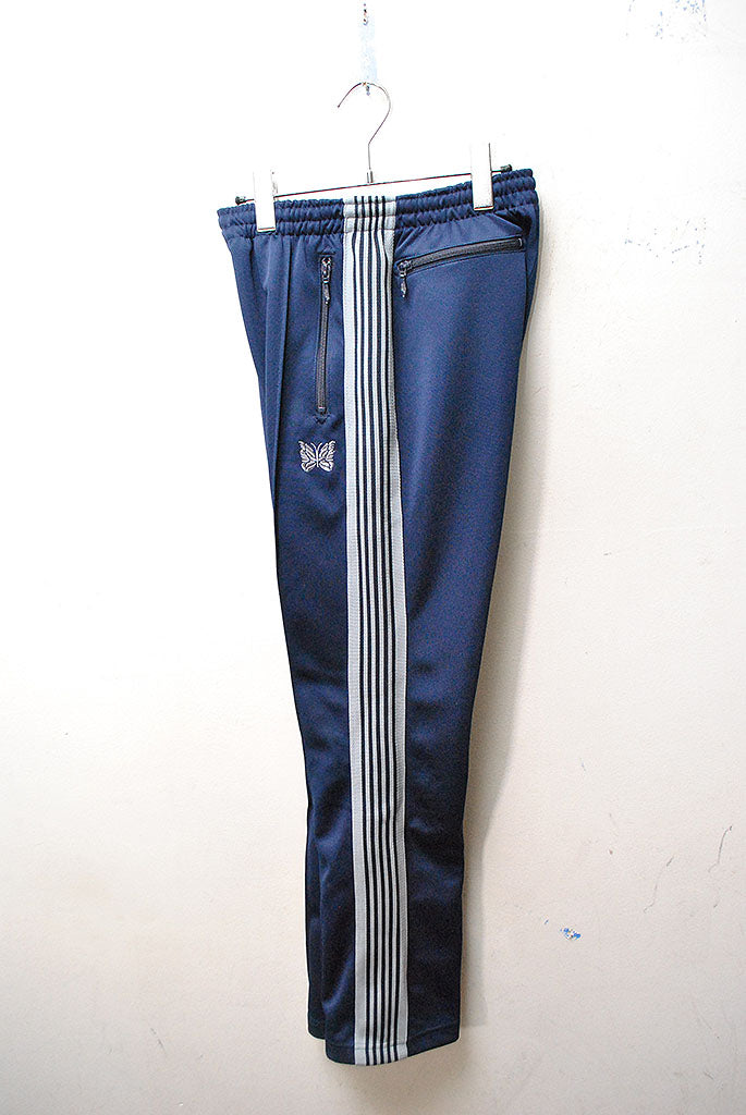 Needles Narrow Track Pant