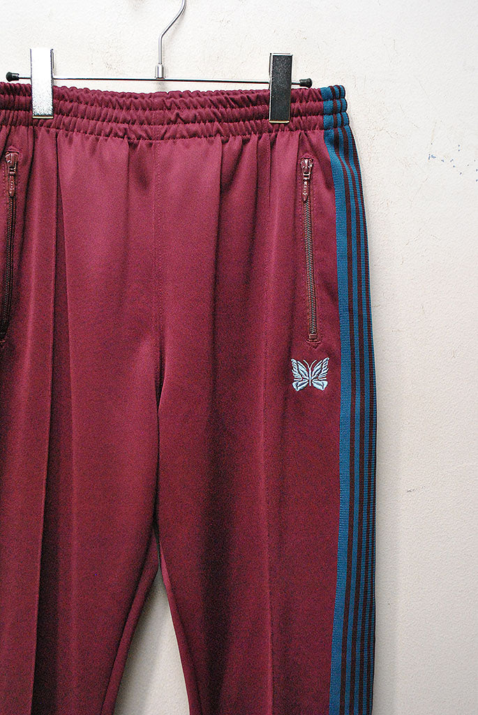 Needles Narrow Track Pant