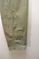 COMME des GARCONS HOMME ワイドサルエルパンツ