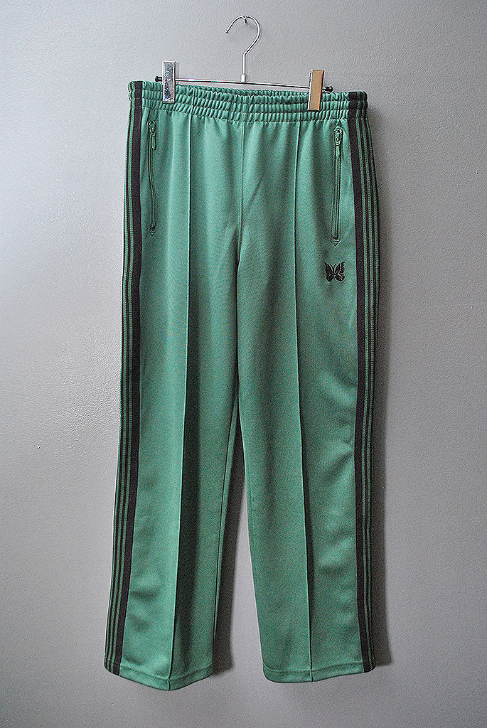 Needles TRACK PANT