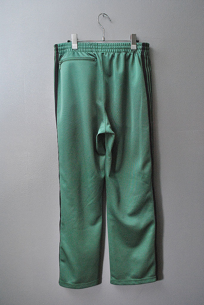 Needles TRACK PANT