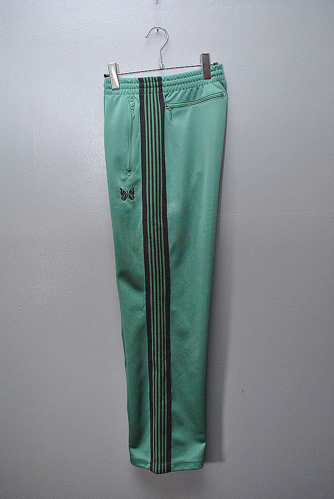 Needles TRACK PANT