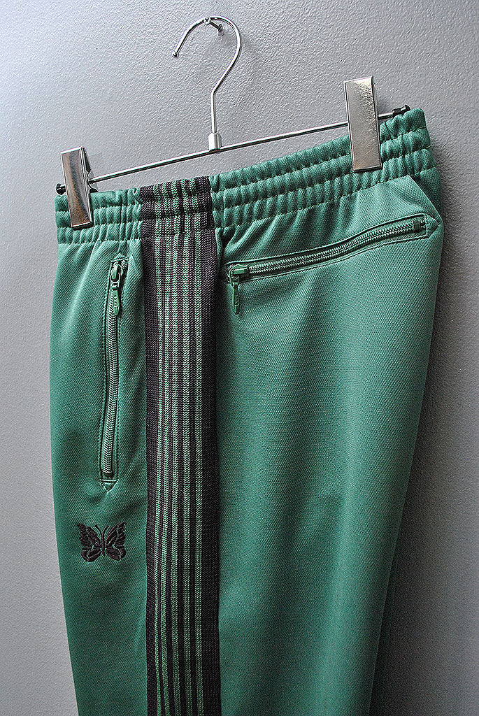 Needles TRACK PANT