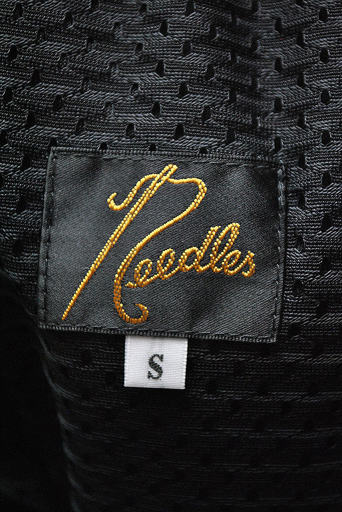 Needles TRACK PANT