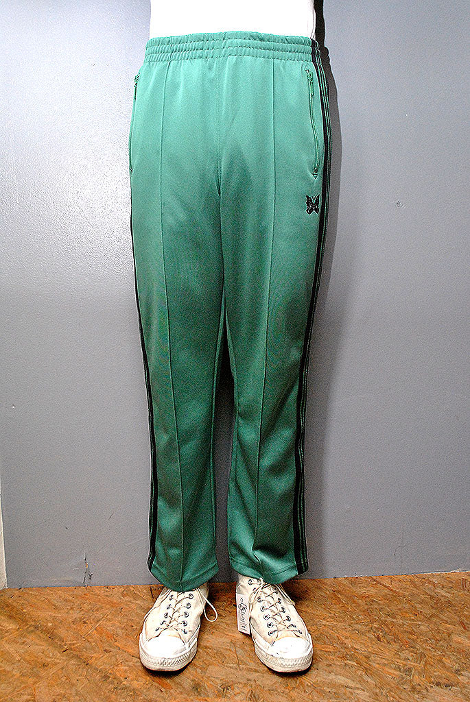 Needles TRACK PANT