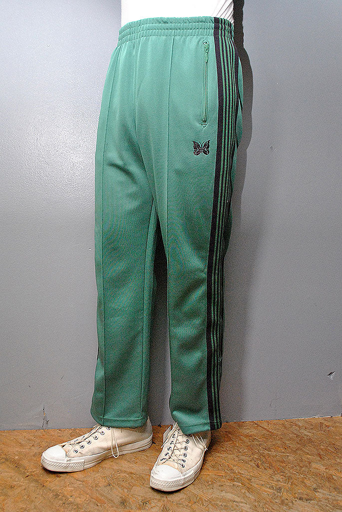 Needles TRACK PANT