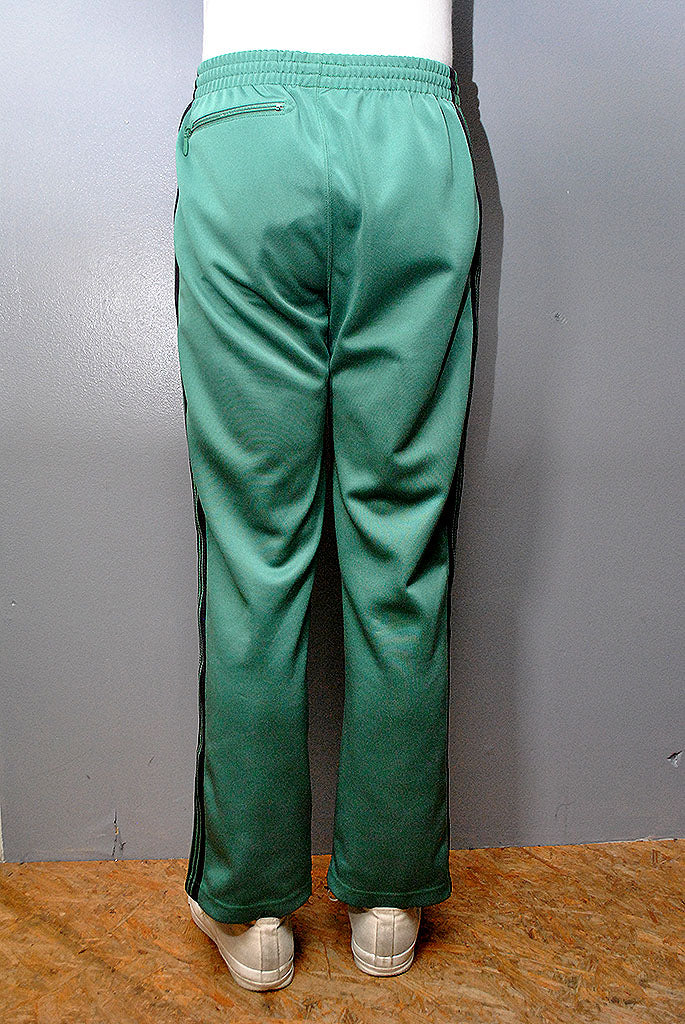 Needles TRACK PANT