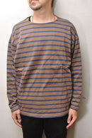 AUBERGE BIG CHARLOTTE