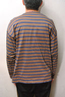 AUBERGE BIG CHARLOTTE