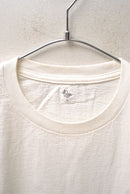 KAPTAIN SUNSHINE West Coast Long Sleeve Tee